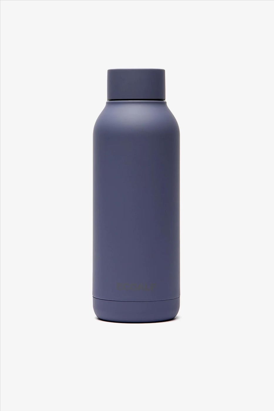 ECOALF - Paarse Bronson thermosfles
