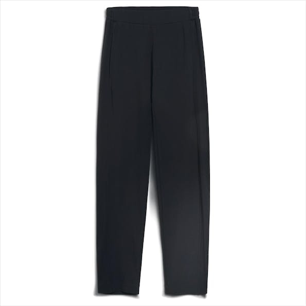 Armed Angels - Zwarte Magdaa broek
