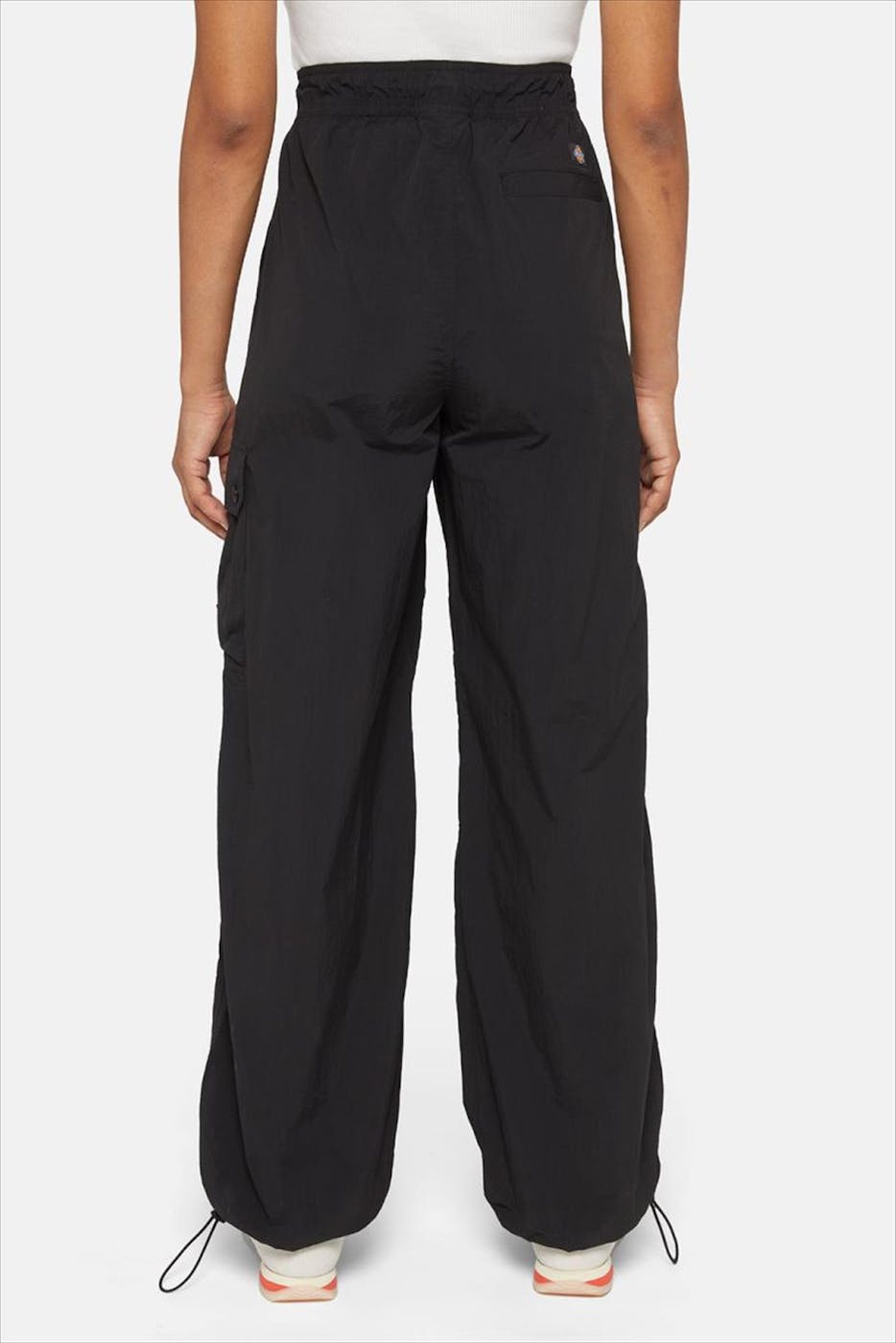 Dickies - Zwarte Jackson cargo