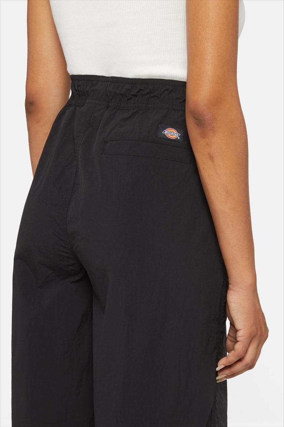 Dickies - Zwarte Jackson cargo