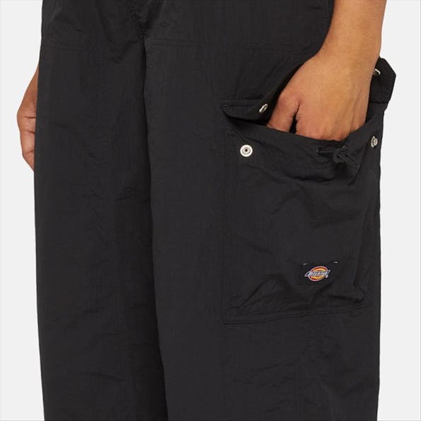 Dickies - Zwarte Jackson cargo
