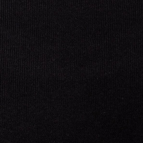 Minimum - Zwarte Yason trui