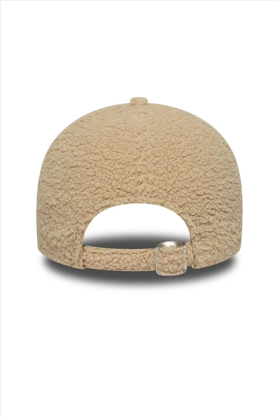 New Era - Beige LA Dodgers Teddy pet