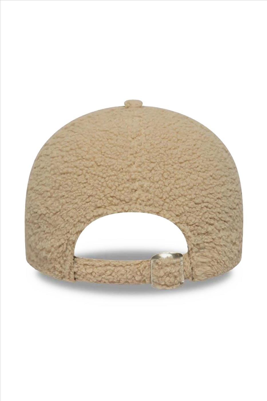 New Era - Beige LA Dodgers Teddy pet