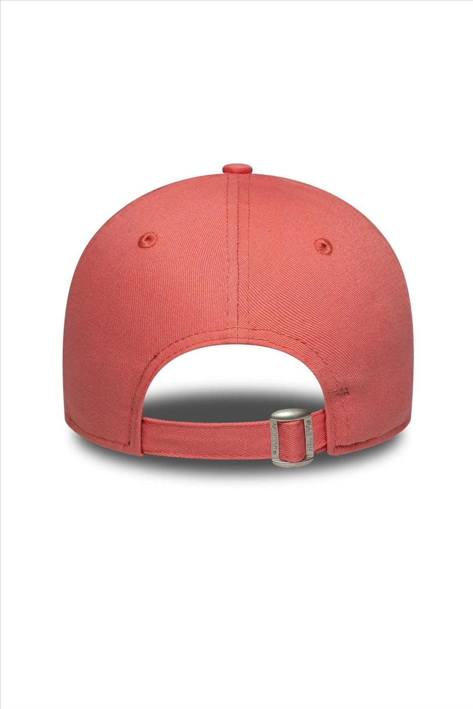 New Era - Roze NY Yankees pet