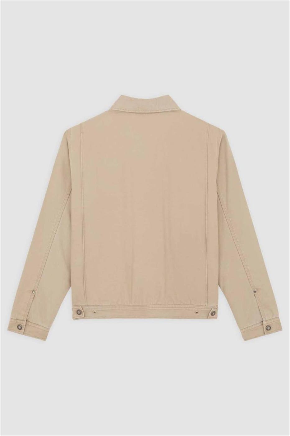 Dickies - Beige Painter jas