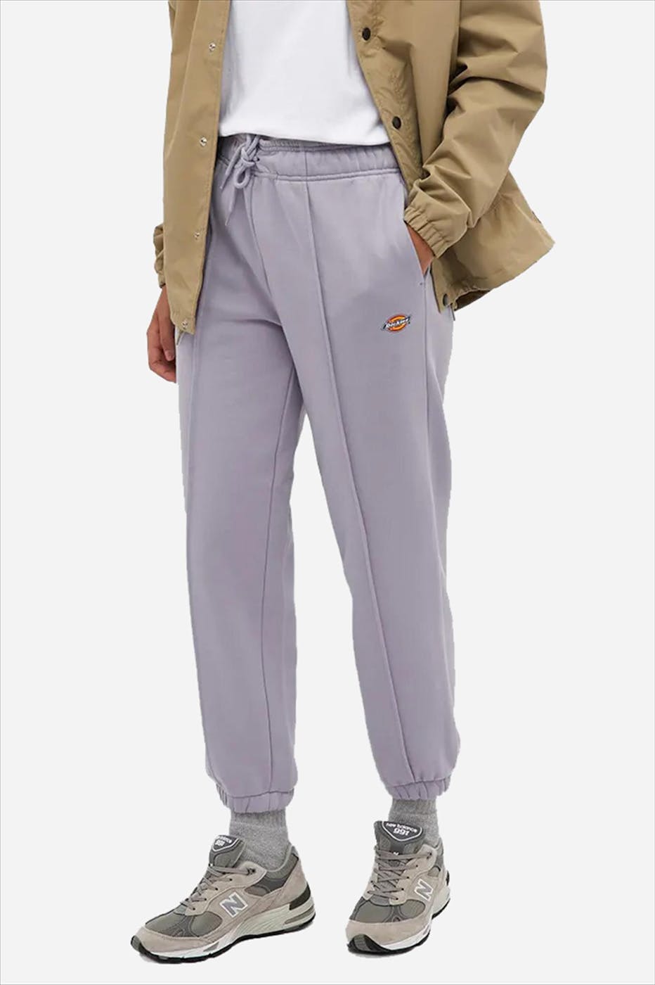 Dickies - Lila Mapleton sweatpants