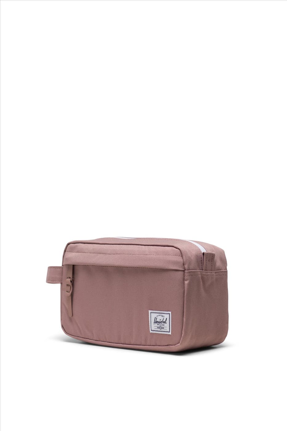 Herschel - Zwarte Chapter toilettas