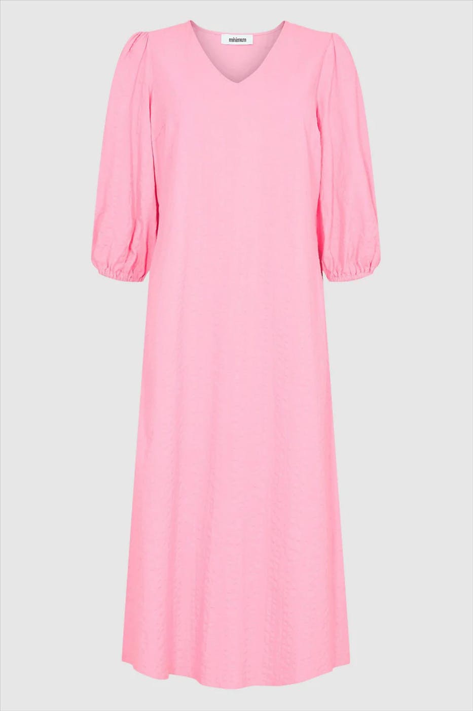 Minimum - Roze Felani jurk
