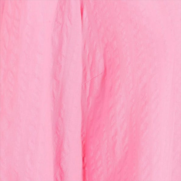 Minimum - Roze Felani jurk