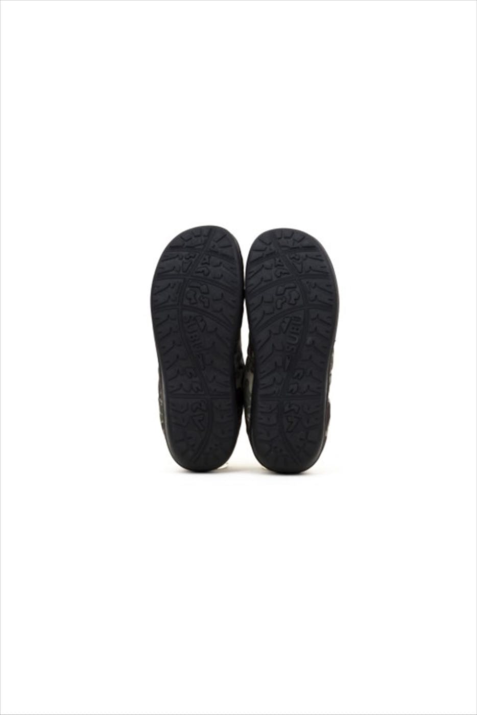 SUBU - Camouflage Permanent Collection pantoffels