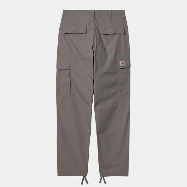 Carhartt WIP - Taupe Regular Cargo pant