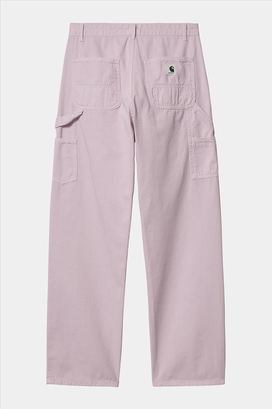 Carhartt WIP - Roze Pierce Pant Straight workpant