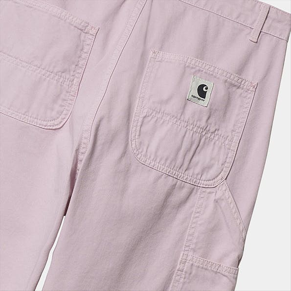 Carhartt WIP - Roze Pierce Pant Straight workpant