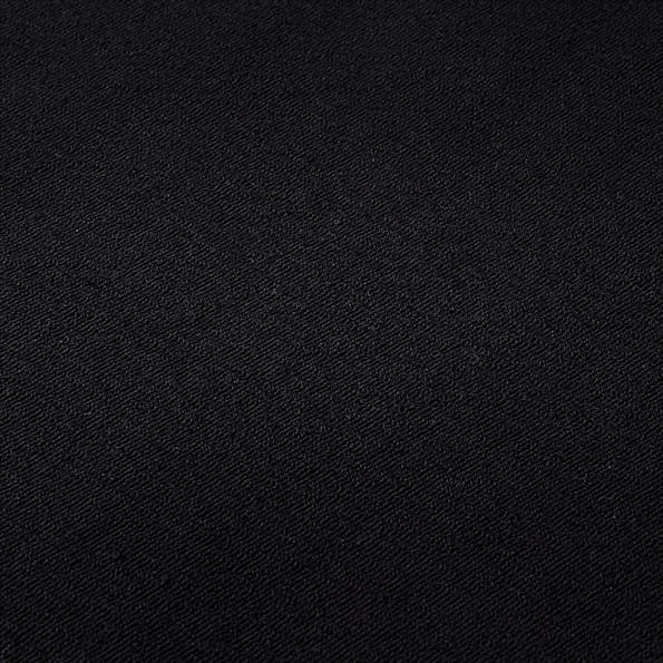 Scotch & Soda - Zwarte Kim T-shirt