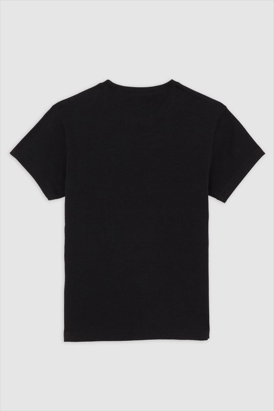 Dickies - Zwarte Gladeville T-shirt