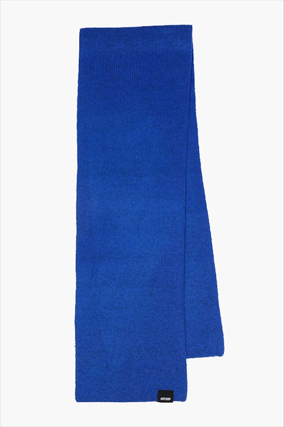 Antwrp - Blauwe Sky Blue sjaal