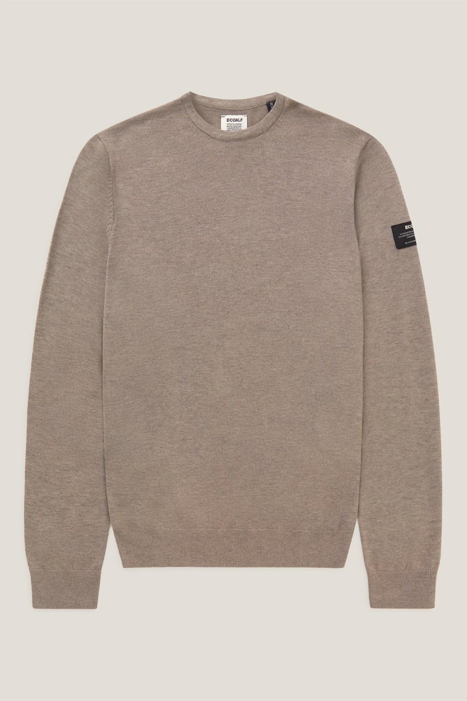 ECOALF - Beie Bayona trui