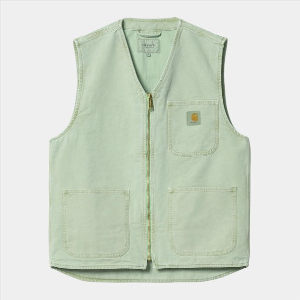 Carhartt WIP - Groene Arbor jas