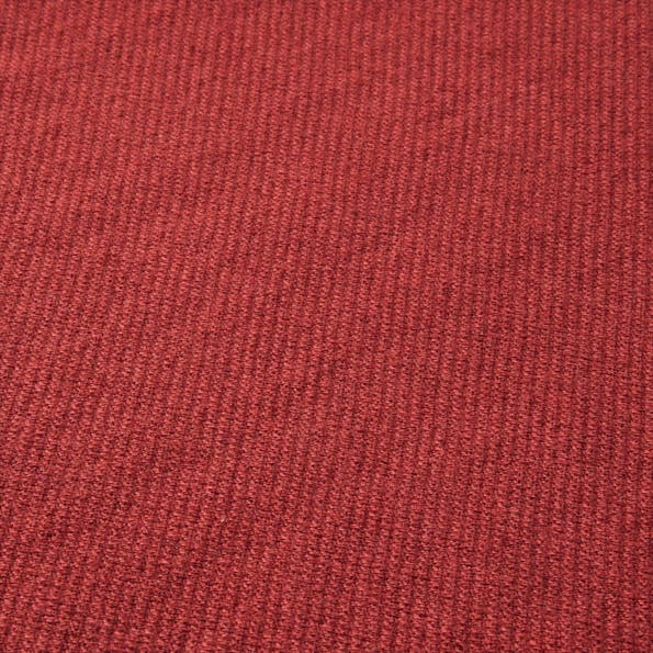 Scotch & Soda - Bordeaux Structured trui