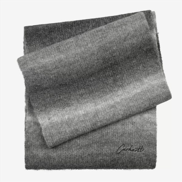 Carhartt WIP - Grijze Tony sjaal