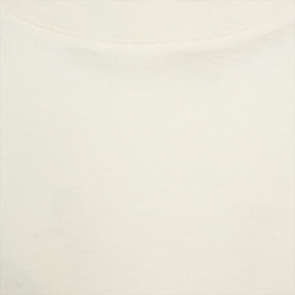 Minimum - Ecru Toves T-shirt