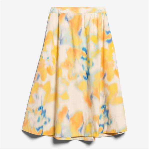 Armed Angels - Multicolor Jasinaa rok