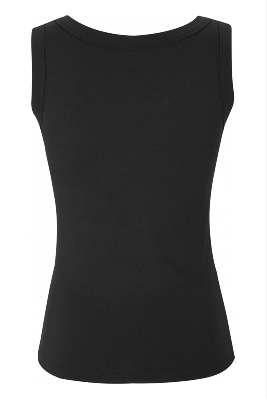 esmé studios - Zwarte top