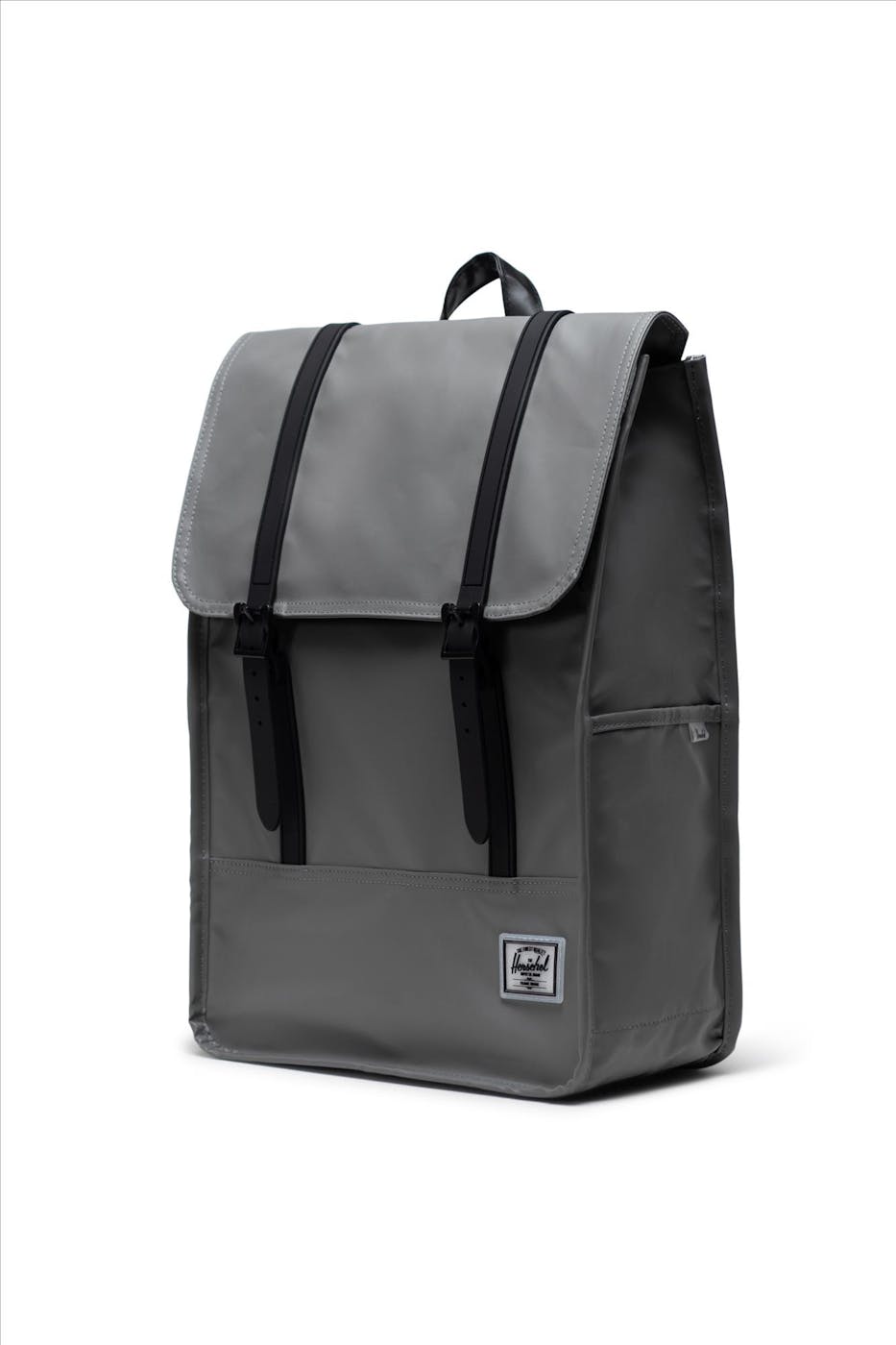 Herschel - Grijze Survey rugzak