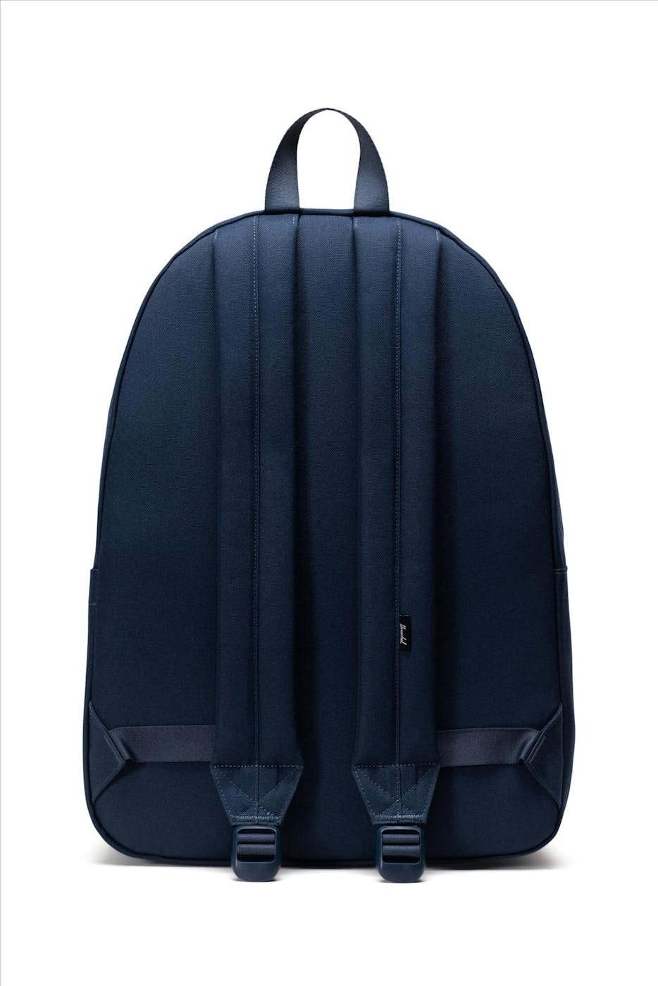 Herschel - Donkerblauwe Classic XL rugzak