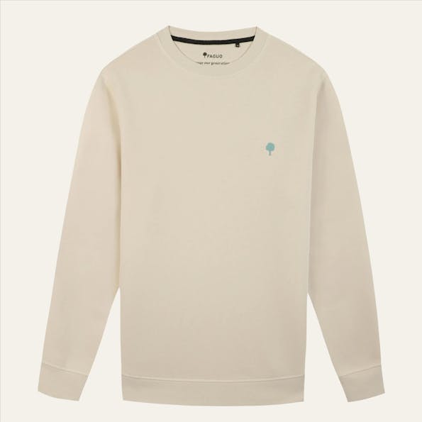 Faguo - Ecry Donzy sweater