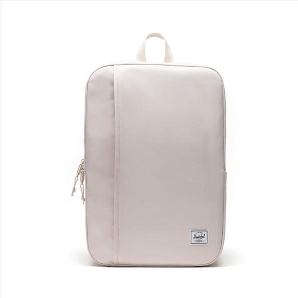 Herschel - Ecru Wesbrook rugzak