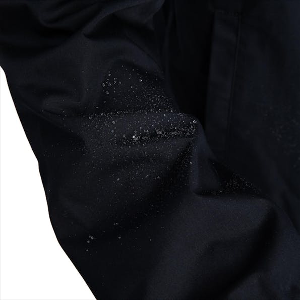 Element - Zwarte Alder Light jas