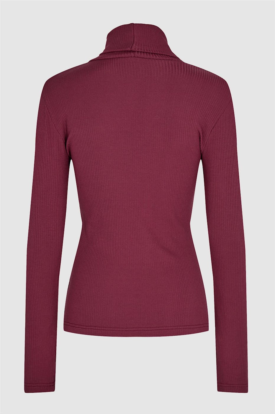 Minimum - Bordeaux Rolli 2.0 coltrui