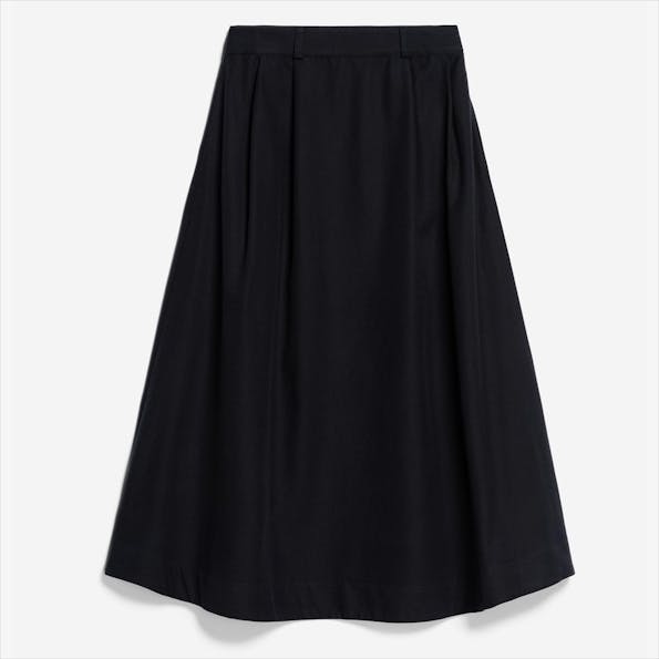 Armed Angels - Zwarte Dorikaa rok