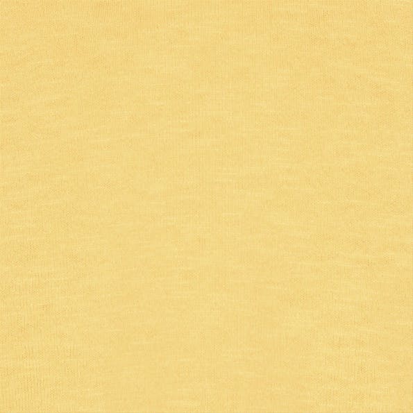 Minimum - Gele Briana top