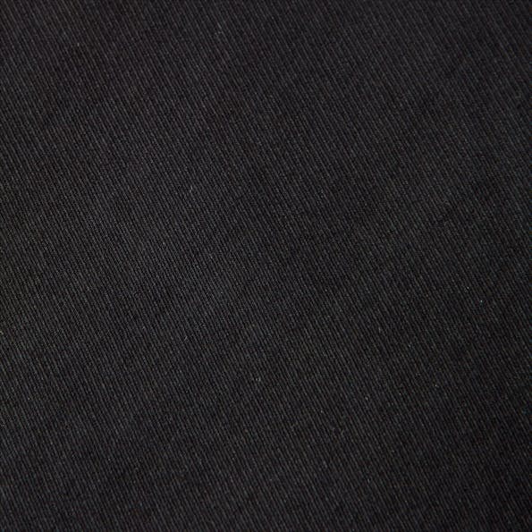 Scotch & Soda - Zwarte Mott slim fit chino