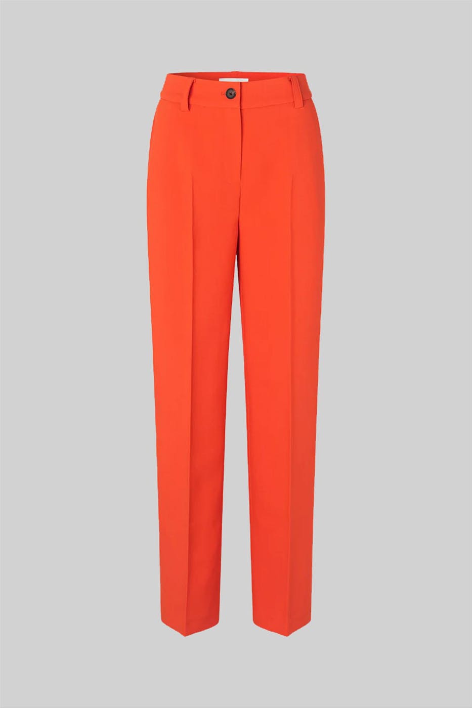 Modström - Koraal Gale broek