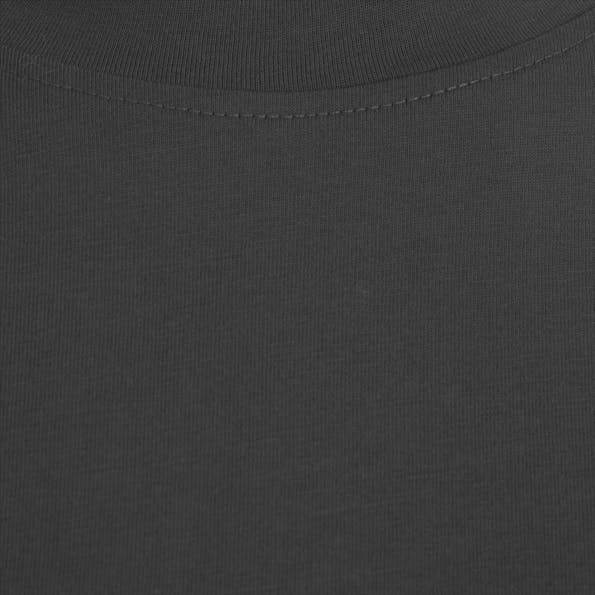 Minimum - Zwarte Arkita T-shirt