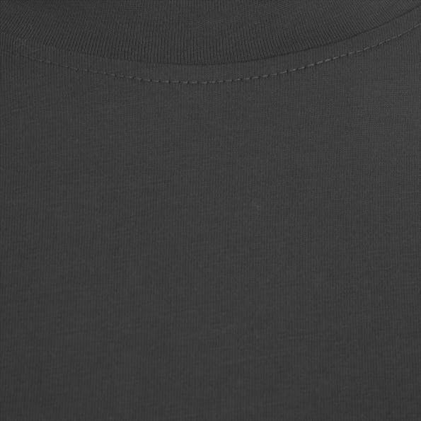 Minimum - Zwarte Arkita T-shirt