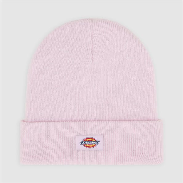 Dickies - Lichtroze Gibsland muts
