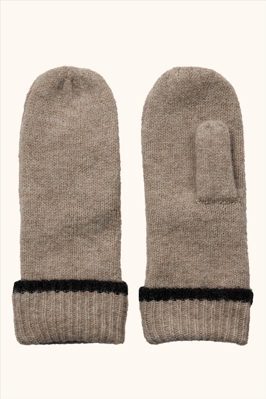 Nümph - Beige Oline wanten