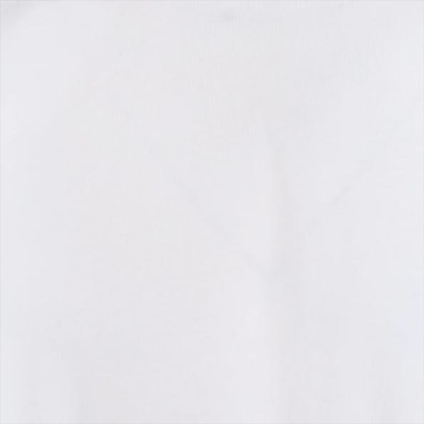 Minimum - Witte Aarhus 2.0 T-shirt