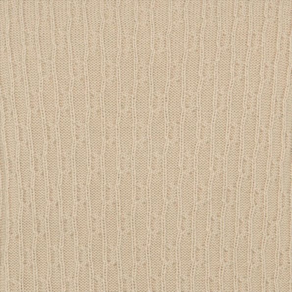 Minimum - Beige Saigon trui