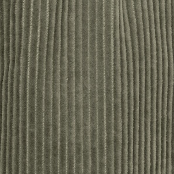 Minimum - Olijfgroene Bratis broek