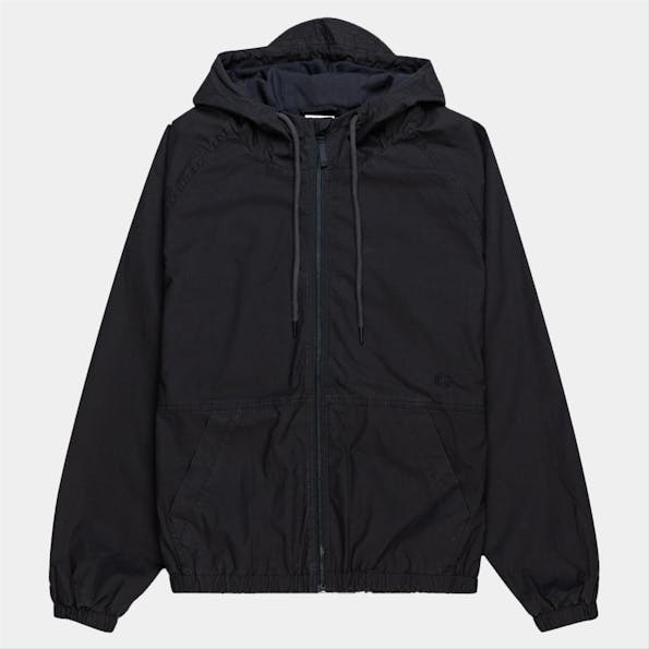 Element - Zwarte Alder 2.0 jas
