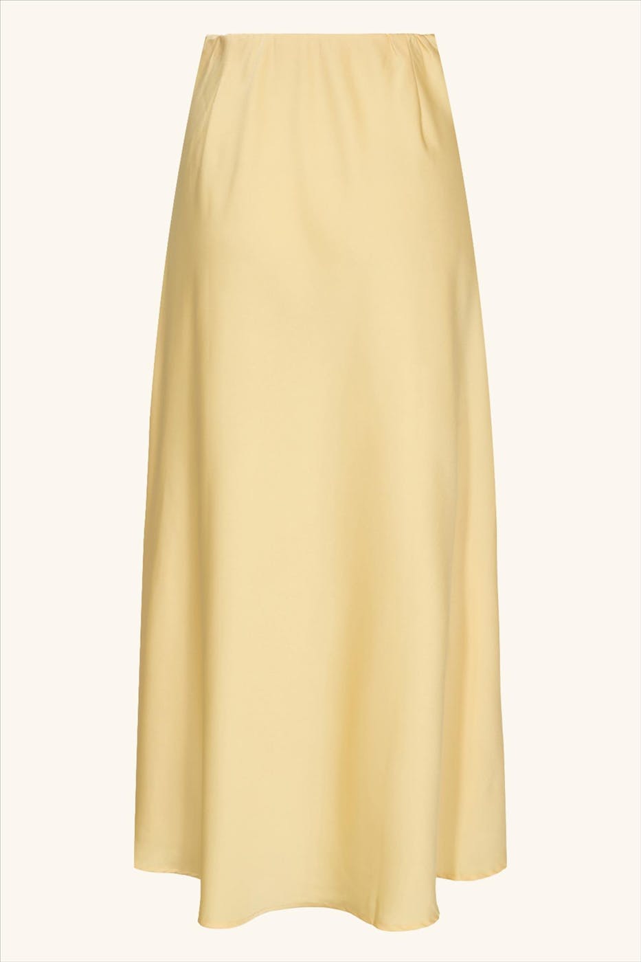 Nümph - Lichtgele Every rok