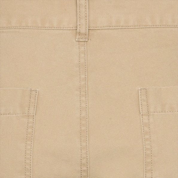 Minimum - Beige Corey broek