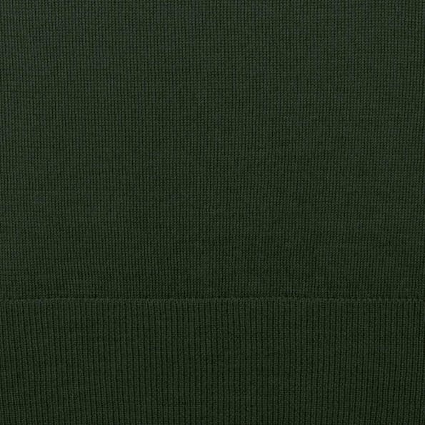 Minimum - Kaki Mayfield coltrui