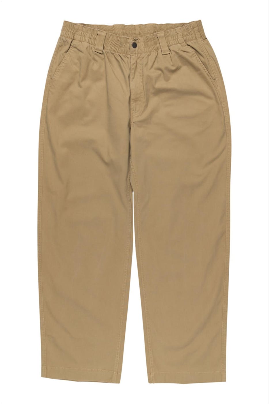 Element - Beige Howland Big chino
